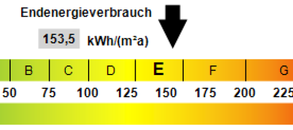 Adosado de 3 dormitorios en Viersen, Germany No. 270372 17