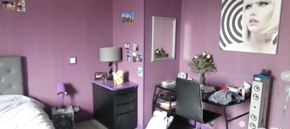 Таунхаус с 4 спальнями в Мон-ле-Нёфшато, Франция № 213298 6