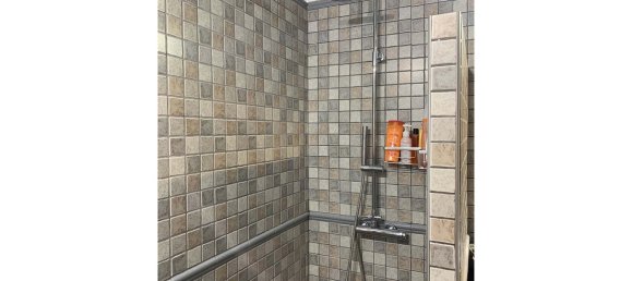 6 bedrooms House in Jalon, Spain No. 43551 18