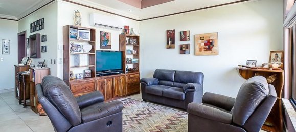 Condominio de 2 dormitorios en Puerto Carrillo, Costa Rica No. 81 6