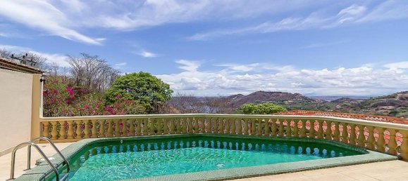 Condominio de 2 dormitorios en Puerto Carrillo, Costa Rica No. 81 2