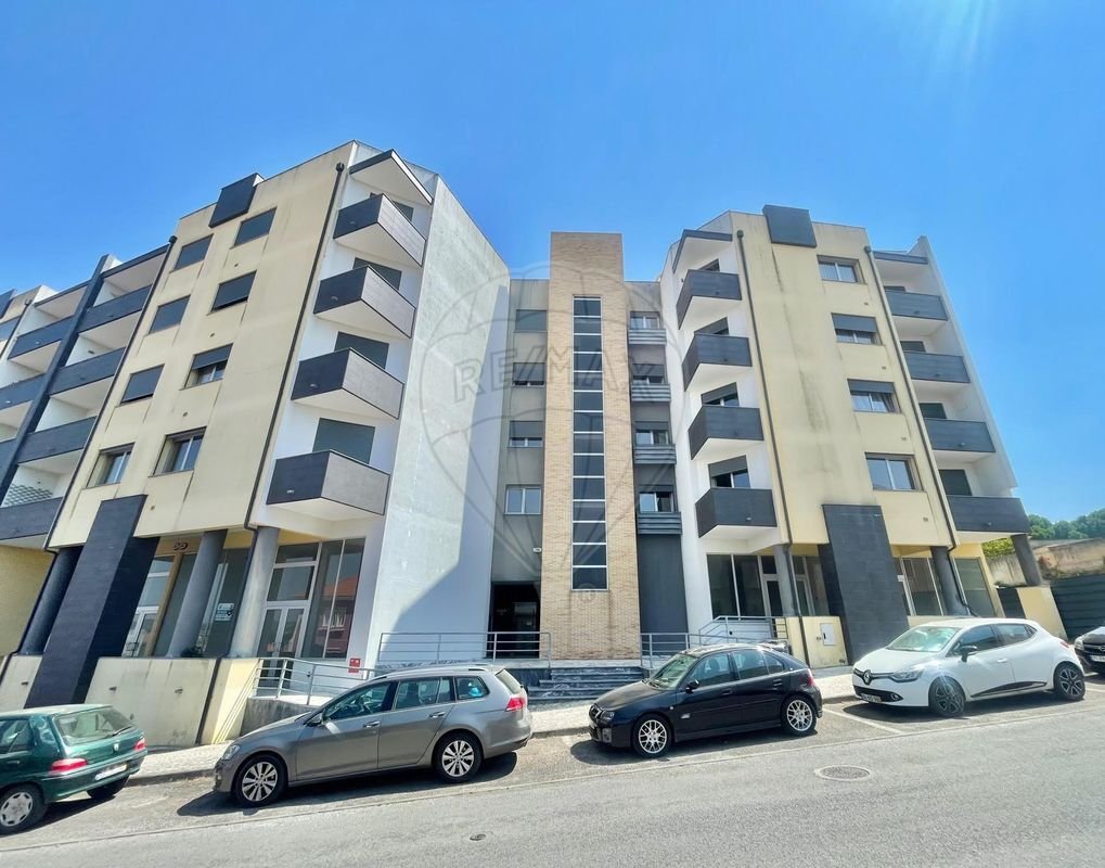 5 bedrooms Apartment in Torres Novas, Portugal No. 299749