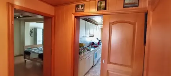 3غرفة منزل في Brandenburg, Germany رقم 90923 8