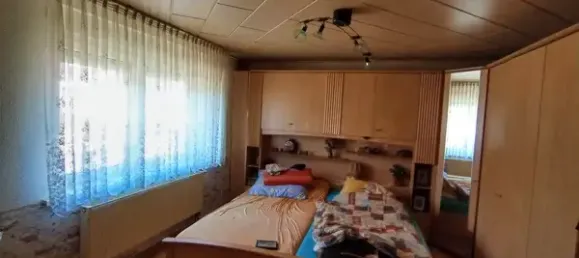 3غرفة منزل في Brandenburg, Germany رقم 90923 14