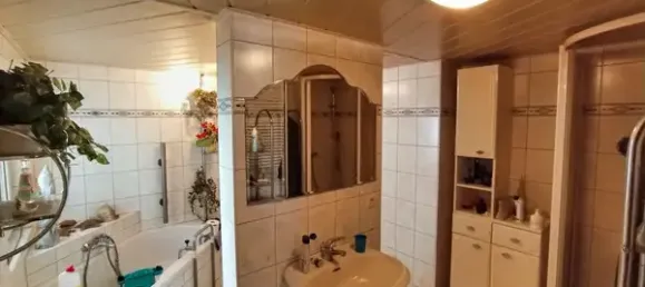 3غرفة منزل في Brandenburg, Germany رقم 90923 11