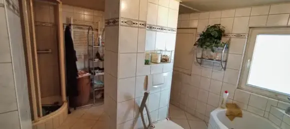 3غرفة منزل في Brandenburg, Germany رقم 90923 12