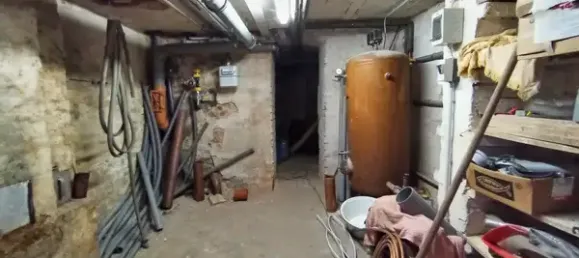 3غرفة منزل في Brandenburg, Germany رقم 90923 15