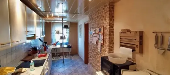 3غرفة منزل في Brandenburg, Germany رقم 90923 13