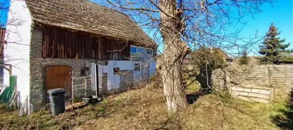 3غرفة منزل في Brandenburg, Germany رقم 90923 5