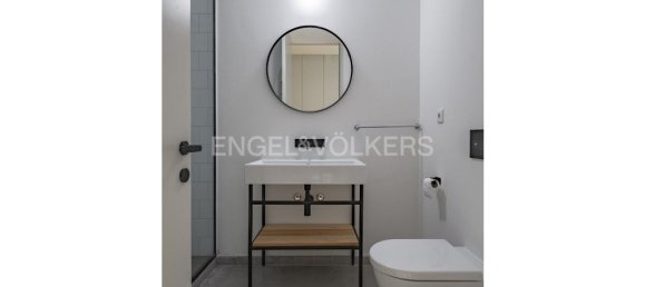 2 Schlafzimmer Wohnung in Lisbon, Portugal, Nr. 196679 16