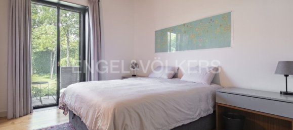 2 Schlafzimmer Wohnung in Lisbon, Portugal, Nr. 196679 18