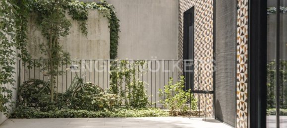 2 Schlafzimmer Wohnung in Lisbon, Portugal, Nr. 196679 26