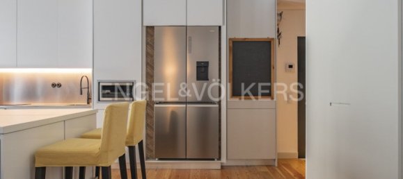 2 Schlafzimmer Wohnung in Lisbon, Portugal, Nr. 196679 11