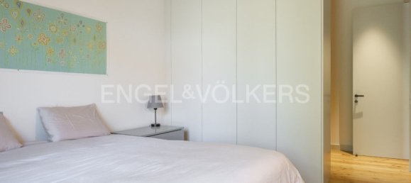 2 Schlafzimmer Wohnung in Lisbon, Portugal, Nr. 196679 19