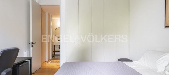2 Schlafzimmer Wohnung in Lisbon, Portugal, Nr. 196679 20