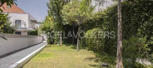 2 Schlafzimmer Wohnung in Lisbon, Portugal, Nr. 196679 22