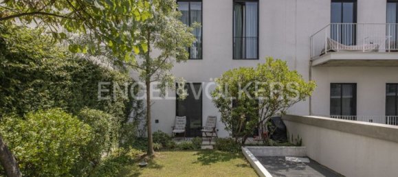 2 Schlafzimmer Wohnung in Lisbon, Portugal, Nr. 196679 23