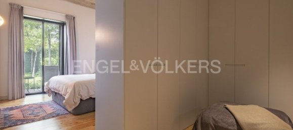 2 Schlafzimmer Wohnung in Lisbon, Portugal, Nr. 196679 15