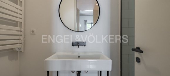 2 Schlafzimmer Wohnung in Lisbon, Portugal, Nr. 196679 14