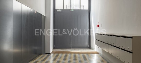 2 Schlafzimmer Wohnung in Lisbon, Portugal, Nr. 196679 27