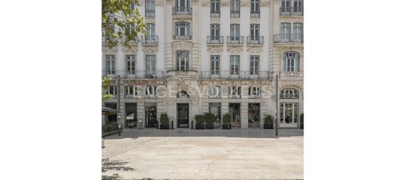 2 Schlafzimmer Wohnung in Lisbon, Portugal, Nr. 196679 28