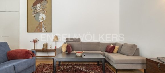 2 Schlafzimmer Wohnung in Lisbon, Portugal, Nr. 196679 6