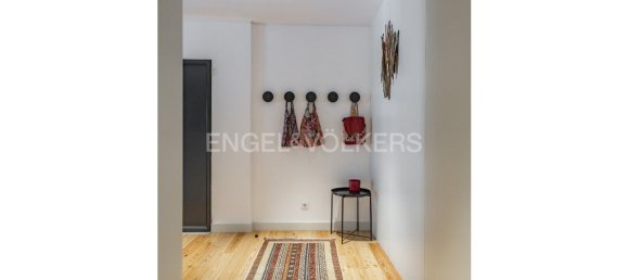 2 Schlafzimmer Wohnung in Lisbon, Portugal, Nr. 196679 13