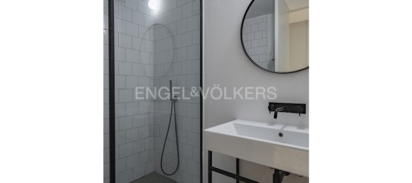 2 Schlafzimmer Wohnung in Lisbon, Portugal, Nr. 196679 17