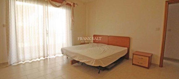 3 bedrooms Apartment in Sliema, Malta No. 6896 9