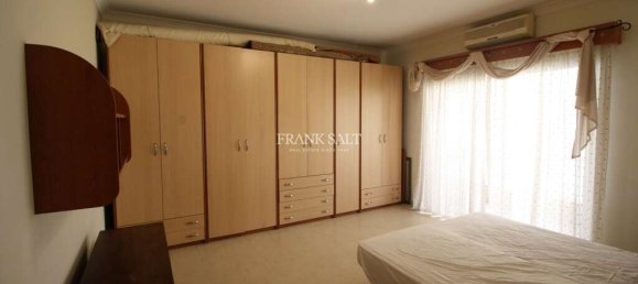 3 bedrooms Apartment in Sliema, Malta No. 6896 8