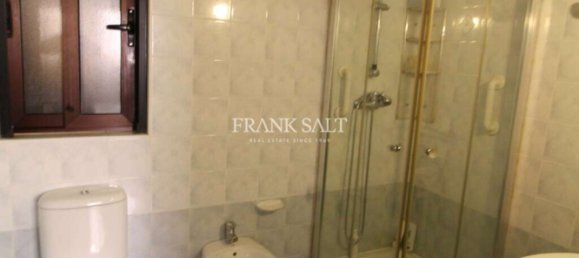 3 bedrooms Apartment in Sliema, Malta No. 6896 11