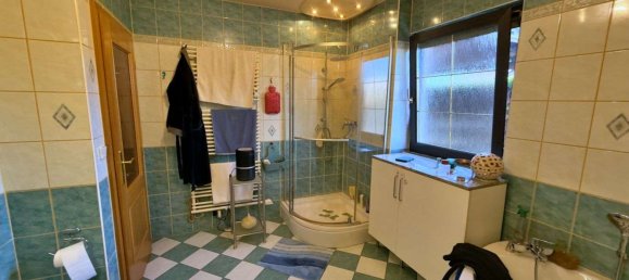 4 bedrooms Townhouse in Barnim, Germany No. 11510 20