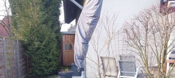 4 bedrooms Townhouse in Barnim, Germany No. 11510 10