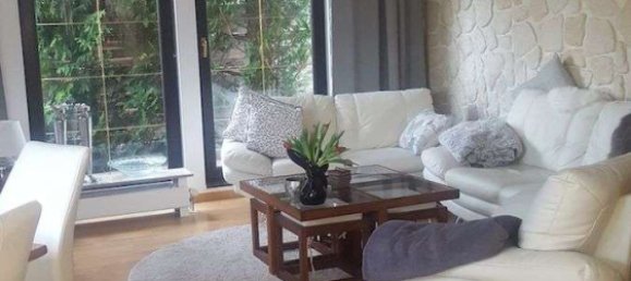 4 bedrooms Townhouse in Barnim, Germany No. 11510 2