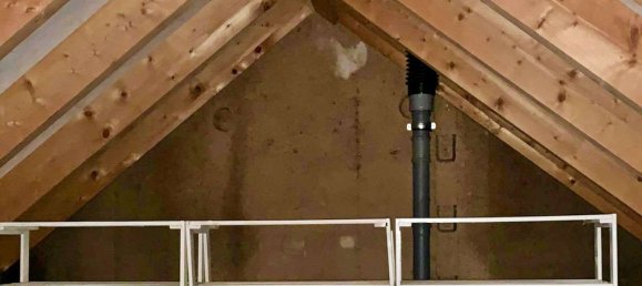 4 bedrooms Townhouse in Barnim, Germany No. 11510 30