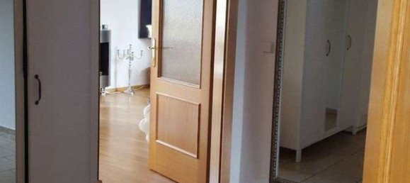 4 bedrooms Townhouse in Barnim, Germany No. 11510 5