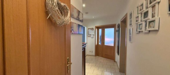 4 bedrooms Townhouse in Barnim, Germany No. 11510 17