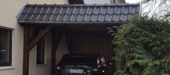 4 bedrooms Townhouse in Barnim, Germany No. 11510 11