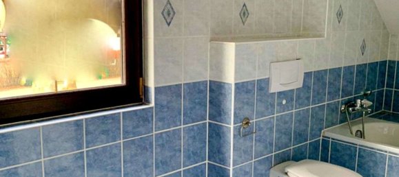 4 bedrooms Townhouse in Barnim, Germany No. 11510 22