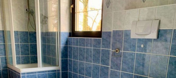 4 bedrooms Townhouse in Barnim, Germany No. 11510 23