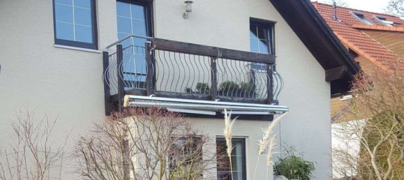 4 bedrooms Townhouse in Barnim, Germany No. 11510 8