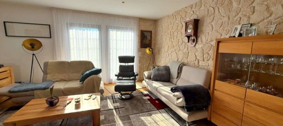 4 bedrooms Townhouse in Barnim, Germany No. 11510 18