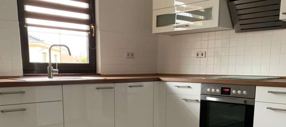 4 bedrooms Townhouse in Barnim, Germany No. 11510 29