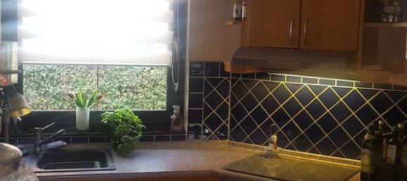 4 bedrooms Townhouse in Barnim, Germany No. 11510 6