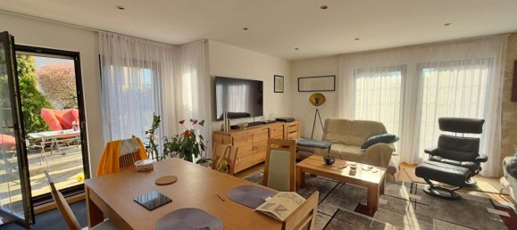 4 bedrooms Townhouse in Barnim, Germany No. 11510 15