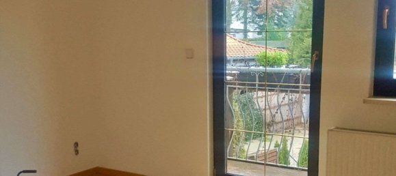 4 bedrooms Townhouse in Barnim, Germany No. 11510 26