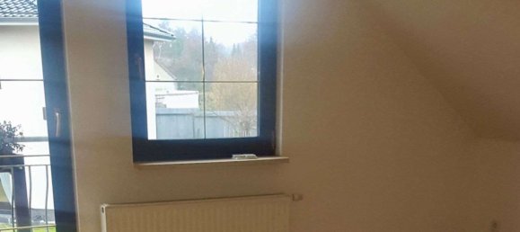 4 bedrooms Townhouse in Barnim, Germany No. 11510 25