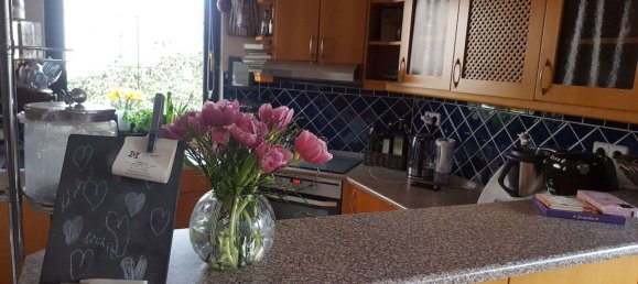 4 bedrooms Townhouse in Barnim, Germany No. 11510 7