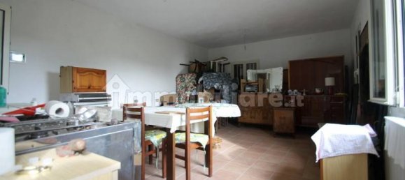 1 chambre Villa à Valsamoggia, Italy No. 157895 15