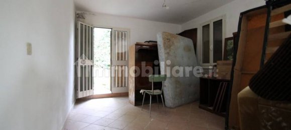 1 chambre Villa à Valsamoggia, Italy No. 157895 24